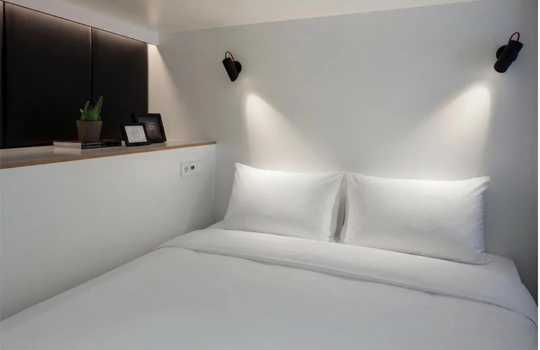 Zoku Amsterdam-1