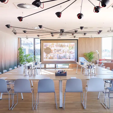 Zoku Amsterdam-2
